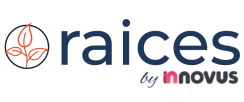 Logo de la Empresa